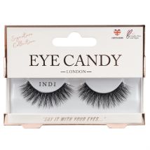 Eye Candy Signature Collection Lashes - Indi False Eyelashes