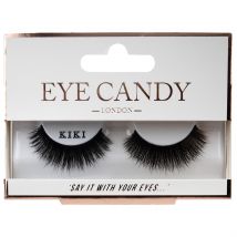 Eye Candy Signature Collection Lashes - Kiki False Eyelashes