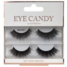 Eye Candy Signature Collection Lashes - Mimi (Twin Pack) False Eyelashes