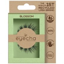 Eyecha Eco False Lashes - Blossom False Eyelashes