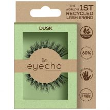 Eyecha Eco False Lashes - Dusk False Eyelashes