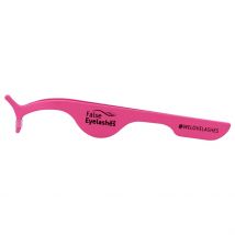 FalseEyelashes.co.uk False Lash Applicator Tool - Pink