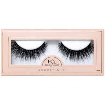 House of Lashes - Audrey Mini False Eyelashes