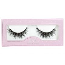 House of Lashes - Boudoir Mini False Eyelashes