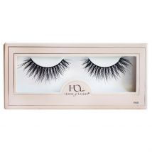 House of Lashes - Ethereal Lite False Eyelashes