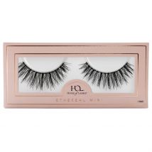 House of Lashes - Ethereal Mini False Eyelashes