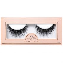 House of Lashes - Hazel Mini False Eyelashes