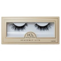 House of Lashes - Heavenly Lite False Eyelashes