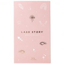 House of Lashes - Lash Story Wanderlust False Eyelashes