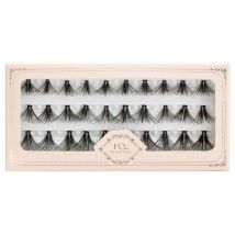 House of Lashes - Le Petit Triple False Eyelashes