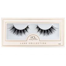 House of Lashes - Midnight Luxe False Eyelashes