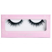 House of Lashes - Noir Fairy False Eyelashes