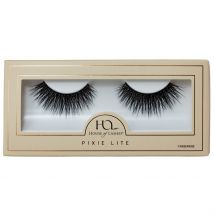 House of Lashes - Pixie Lite False Eyelashes