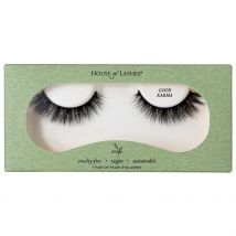 House of Lashes Secret Collection - Good Karma False Eyelashes