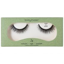 House of Lashes Secret Collection - Love and Light False Eyelashes