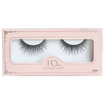 House of Lashes - Serene Lite False Eyelashes