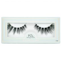 House of Lashes - Siren Flare False Eyelashes