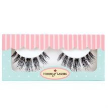 House of Lashes - Siren False Eyelashes