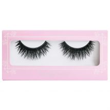 House of Lashes - Starlet False Eyelashes