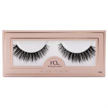 House of Lashes - Wing It Mini False Eyelashes