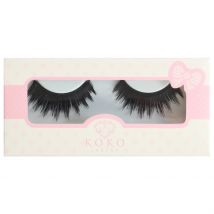 KoKo Lashes - Vixen False Eyelashes