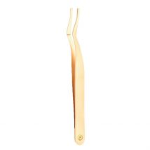 Pinky Goat - Lash Applicator