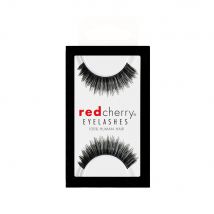 Red Cherry Lashes Style #119 (hunter) False Eyelashes