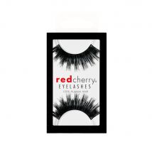 Red Cherry Lashes Style #40 (athena) False Eyelashes