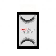 Red Cherry Lashes Style #46 (rooney) False Eyelashes
