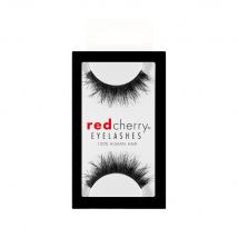Red Cherry Lashes Style #605 (berkeley) False Eyelashes