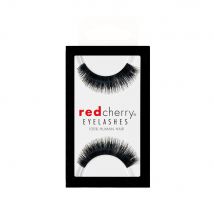 Red Cherry Lashes Style #79 (jewels) False Eyelashes