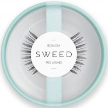 SWEED Lashes - Bom Dia False Eyelashes