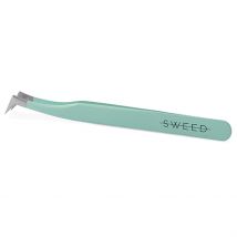 SWEED Lashes Tweezers