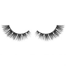 Velour Effortless Collection Lashes - No Drama False Eyelashes