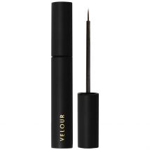 Velour Lash Adhesive Black (10ml) False Eyelashes