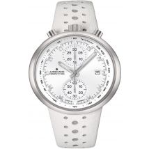 Junghans 1972 Competition Watch