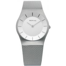 Bering Classic Ladies Watch