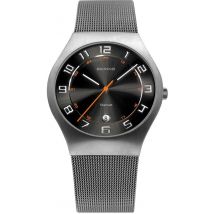 Bering Classic Mens Watch