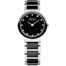Bering Ceramic Ladies Watch