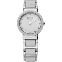 Bering Ceramic Ladies Watch