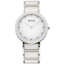 Bering Ceramic Ladies Watch