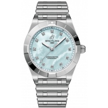 Breitling Chronomat 28 Bracelet Watch