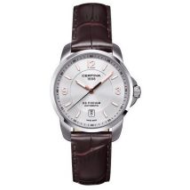 Certina DS Podium Automatic Watch