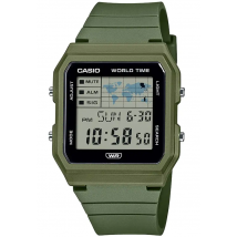 Casio LF-3OW Series Watch