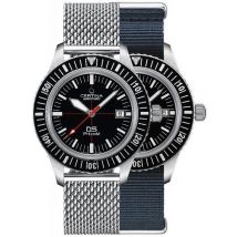 Certina DS PH200M Mens Watch