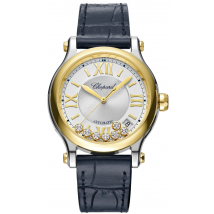 Chopard Happy Sport Watch