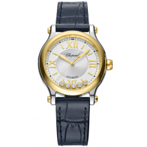 Chopard Happy Sport Watch