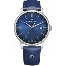Maurice Lacroix Eliros Date 40mm Watch