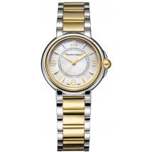 Maurice Lacroix Fiaba 32mm Duotone Watch