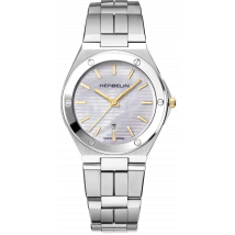 Herbelin Cap Camarat Watch
